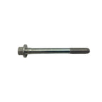 Hex Head Bolt For Ford Transit Mk8 2.2 Euro 5 2014-2016 Genuine 1372311