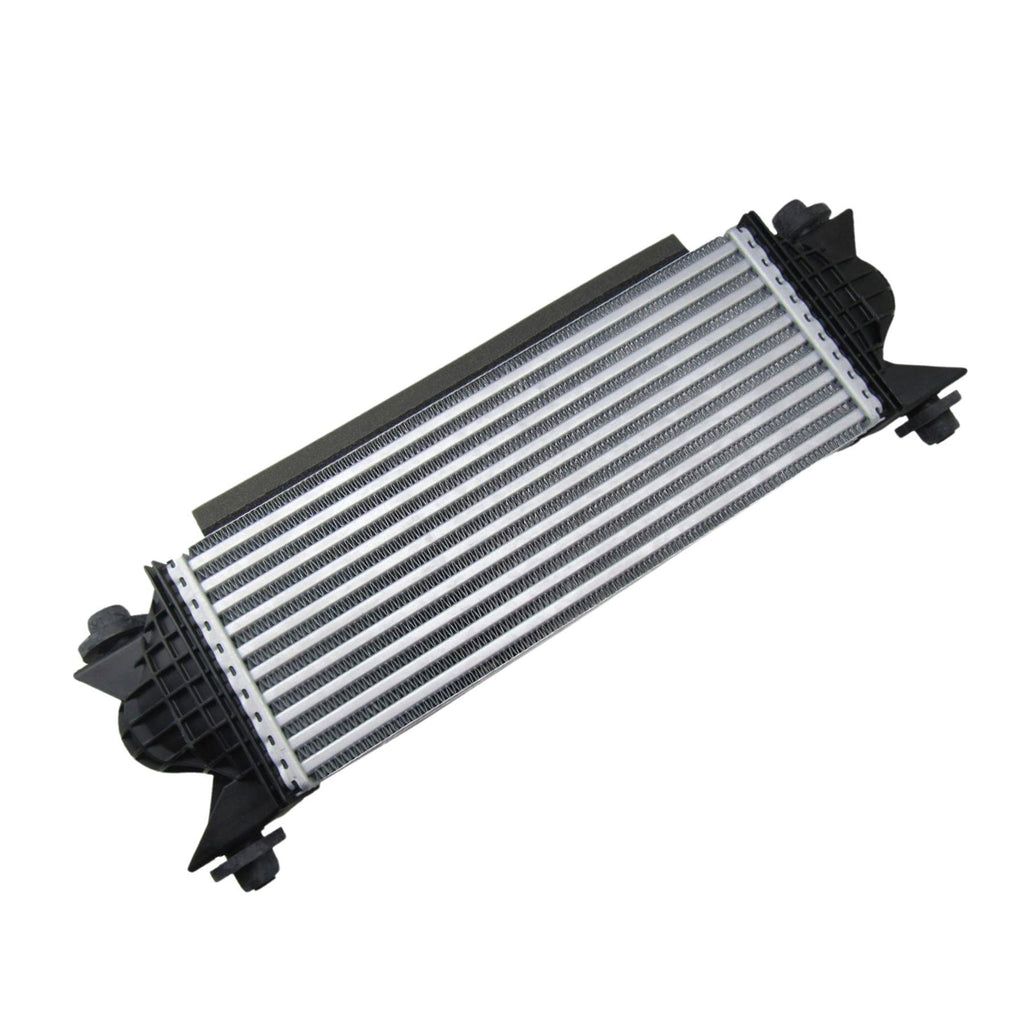 Intercooler For Ford Ford Ranger 2.0 Td 2022-2023 Mb3Z6C839C Oem