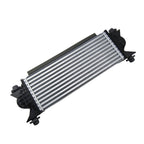 Intercooler For Ford Ford Ranger 2.0 Td 2022-2023 Mb3Z6C839C Oem