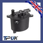 Fuel Filter For Jaguar Xf Sportbrake 2.2 2012-2014 6G9Q9155Aa Aj811141