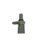 Ford Transit Camshaft Sensor 2.0 2.2 2.4 Tdci Mk6 Mk7 2000 - 2014 Brand New