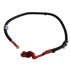 Positive Battery Power Cable Lead For Land Rover Defender 2.2 2011-2015 Lr029658
