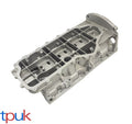 Ford Focus S-Max Galaxy Connect 1.8 Diesel Tdci 2006 On Sump Pan Stiffener