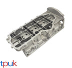 Ford Focus S-Max Galaxy Connect 1.8 Diesel Tdci 2006 On Sump Pan Stiffener