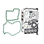 Full Engine Rebuilt Head Gasket Set For Ford Transit 2.4 2000-2014 Ar940 Ar887