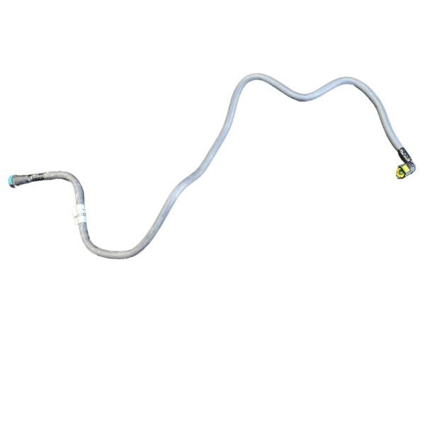 Fuel Line Pipes For Land Rover Defender L316 2011-2016 Ch12-9J280-Aa Lr031348
