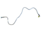 Fuel Line Pipes For Land Rover Defender L316 2011-2016 Ch12-9J280-Aa Lr031348
