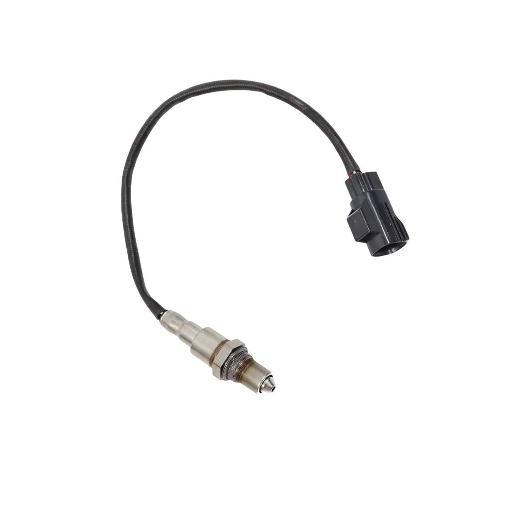 For Jaguar F-Pace Xf Xe X260 2.0 D 3.0 Lambda Oxygen Exhaust O2 4 Wire Sensor