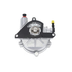 Vacuum Pump For Ford Galaxy Ranger Transit Custom S-Max 2.0 Ecoblue 18 On