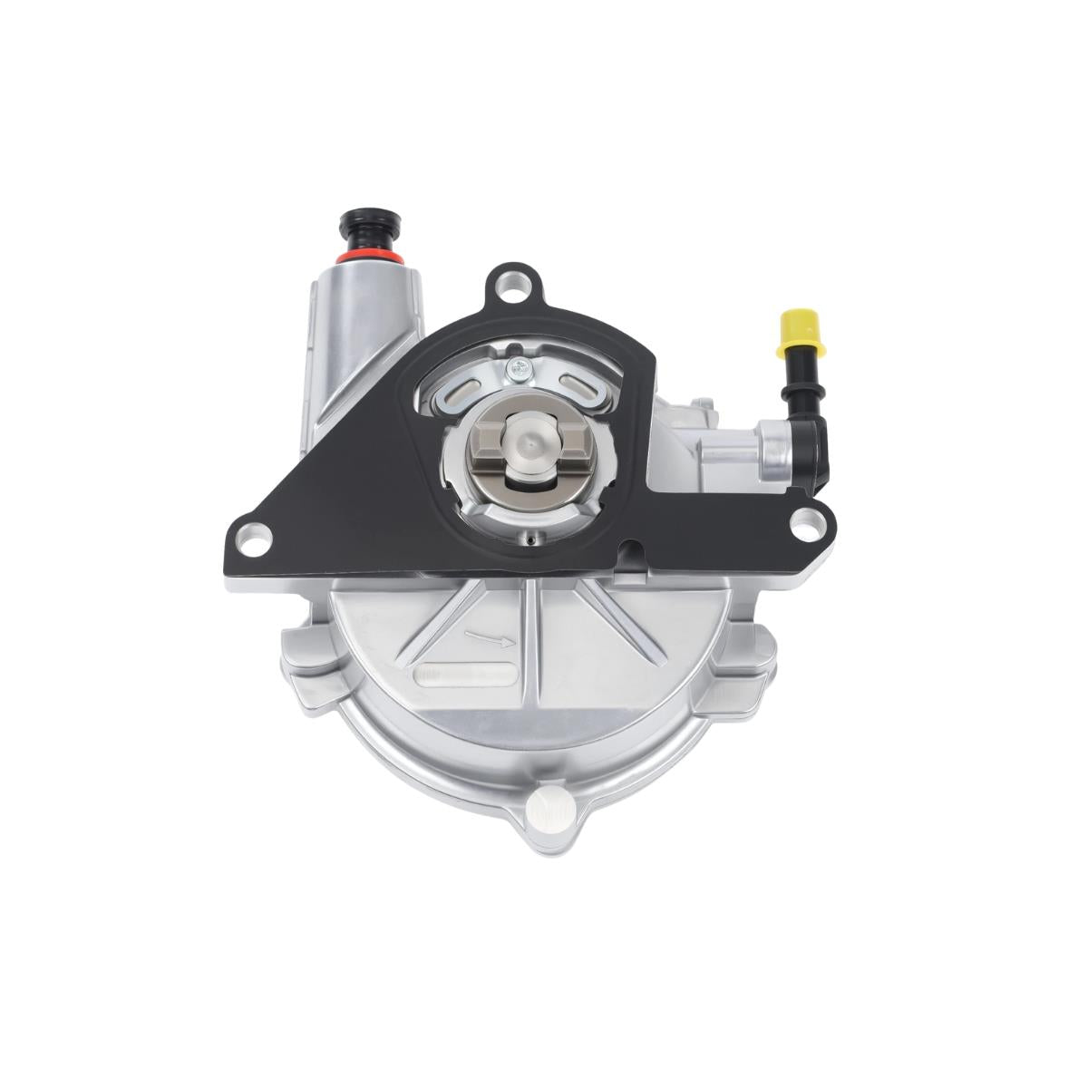 Vacuum Pump For Ford Galaxy Ranger Transit Custom S-Max 2.0 Ecoblue 18 On