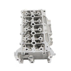 Cylinder Head Ford Edge Focus Galaxy Mondeo Smax 2.0 Ecoblue 2016 On 2548191