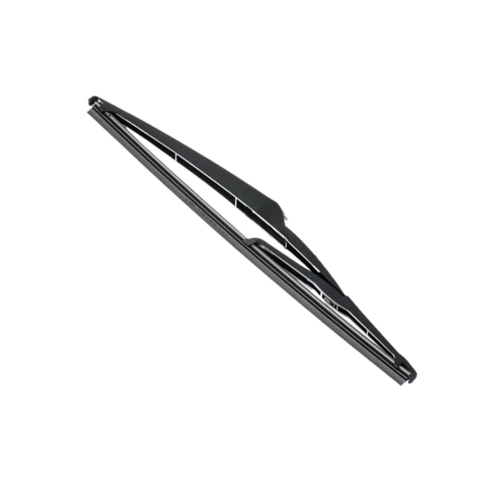 Rear Wiper Blade 12 Inch For Ford Fiesta Vi 1.0 1.25 1.4 1.5 1.6 2008 On 1462914