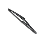 Rear Wiper Blade 12 Inch For Ford Fiesta Vi 1.0 1.25 1.4 1.5 1.6 2008 On 1462914