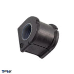 Anti Roll Bar Bush For Ford Transit 2.0 2.5 1991-2000 92Vb5484Ba Axle Left Right