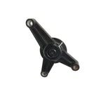 Engine Bracket Mount Unit For Ford Transit Custom 2.0 Euro 6 2017-2022