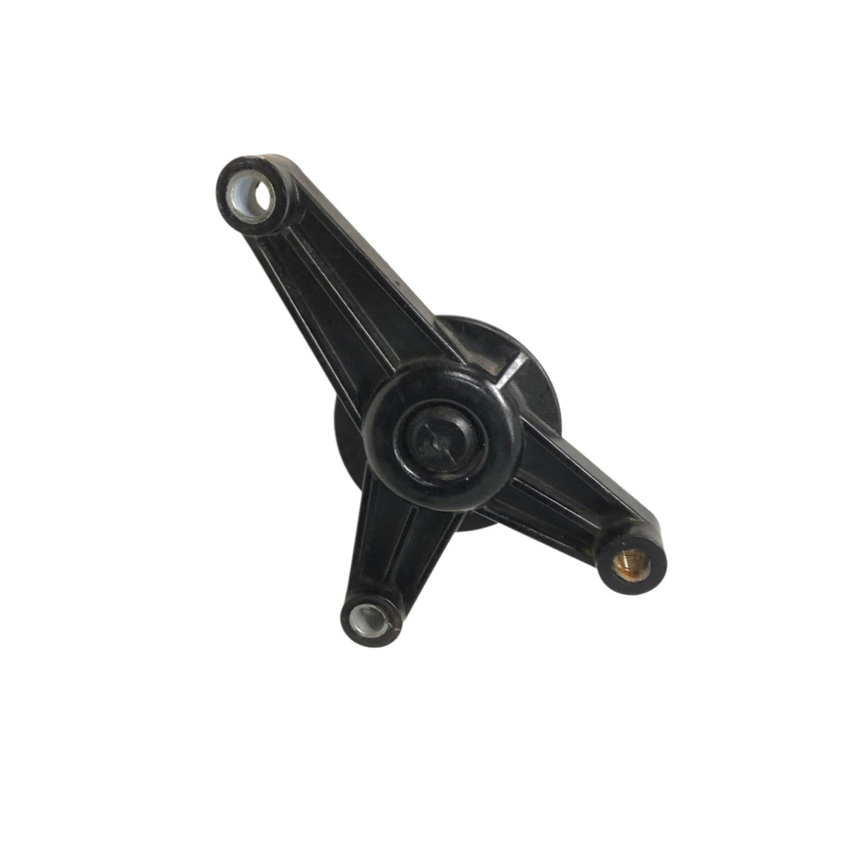 Engine Bracket Mount Unit For Ford Transit Custom 2.0 Euro 6 2017-2022