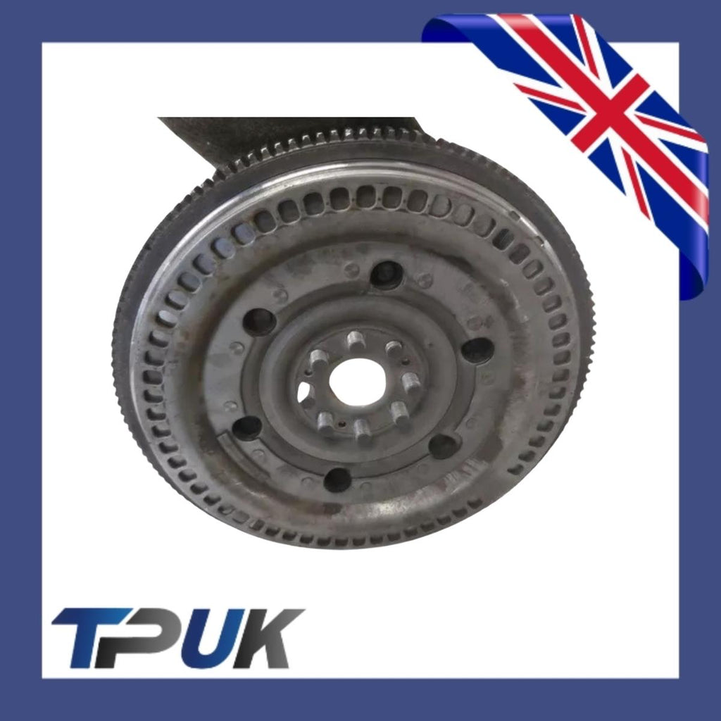 Flywheel For Ford Focus Transit Connect 1.8 Tdci 2002-2013 415018510