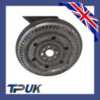Flywheel For Ford Focus Transit Connect 1.8 Tdci 2002-2013 415018510
