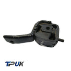 Engine Mount For Ford Escort Fiesta 1.8 1986-2000 Right 6185027 6160229