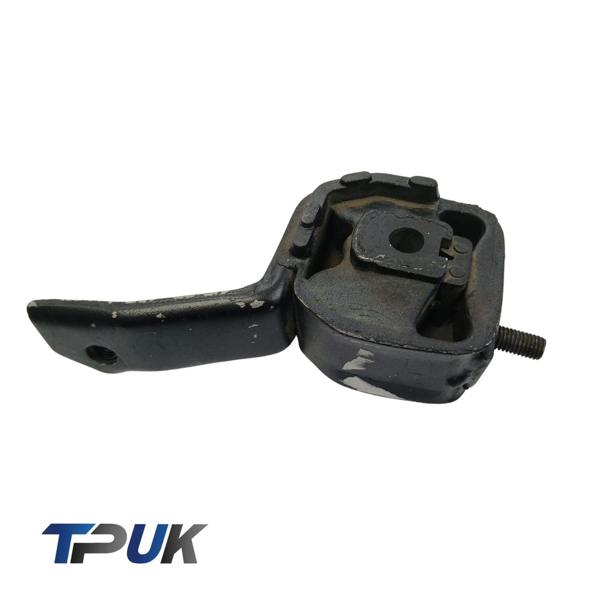 Engine Mount For Ford Escort Fiesta 1.8 1986-2000 Right 6185027 6160229