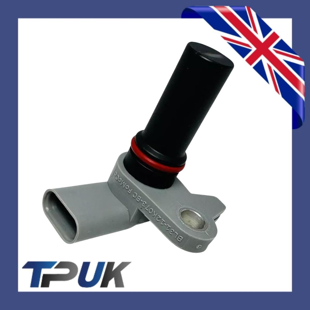Camshaft Position Sensor For Ford Kuga Mk3 2.5 2019-2022 Genuine Bl31-12K073-Bc