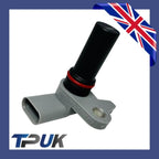 Camshaft Position Sensor For Ford Kuga Mk3 2.5 2019-2022 Genuine Bl31-12K073-Bc