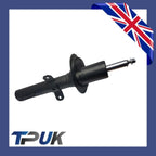 FORD TRANSIT FRONT SHOCK ABSORBER MK7 RWD 2.4 2006 ON 1466421