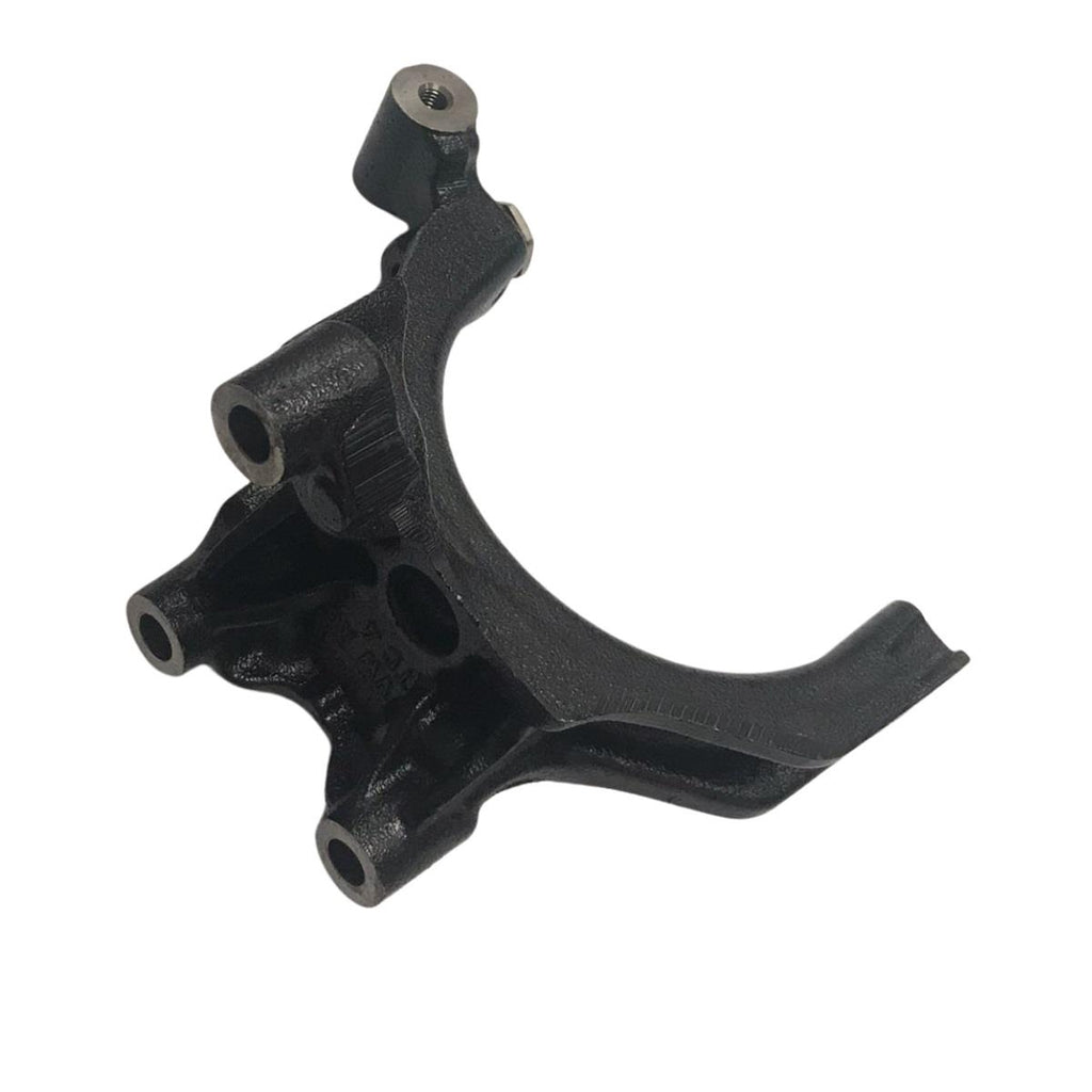 Dpf Mounting Bracket Fits Vw Skoda Audi 2.0 Tdi 04L 131 425 A