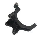 Dpf Mounting Bracket Fits Vw Skoda Audi 2.0 Tdi 04L 131 425 A