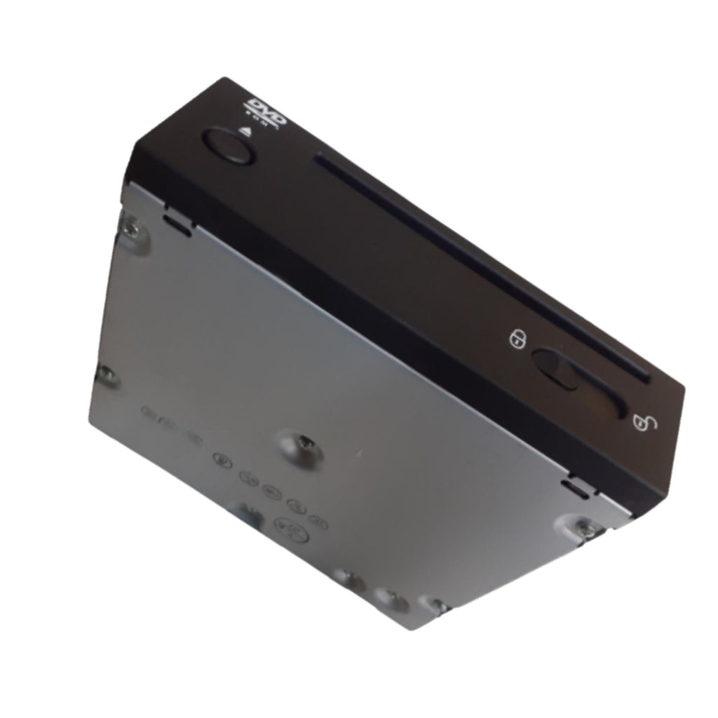 Navigation System Map For Land Rover Range Rover Sport Discovery 2002-2009