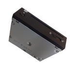Navigation System Map For Land Rover Range Rover Sport Discovery 2002-2009