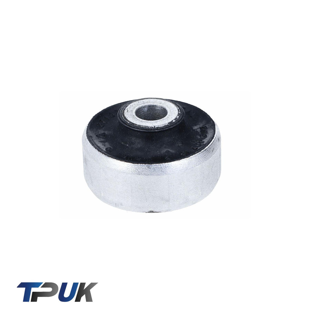 Vw Golf Mk4 Audi A3 Gti Turbo Front Wishbone Bushes 1J0407181 A31 Per Pair