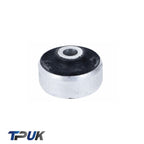 Vw Golf Mk4 Audi A3 Gti Turbo Front Wishbone Bushes 1J0407181 A31 Per Pair