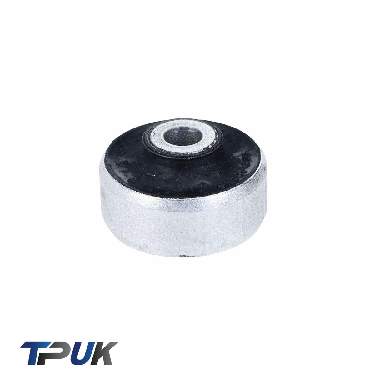 Vw Golf Mk4 Audi A3 Gti Turbo Front Wishbone Bushes 1J0407181 A31 Per Pair