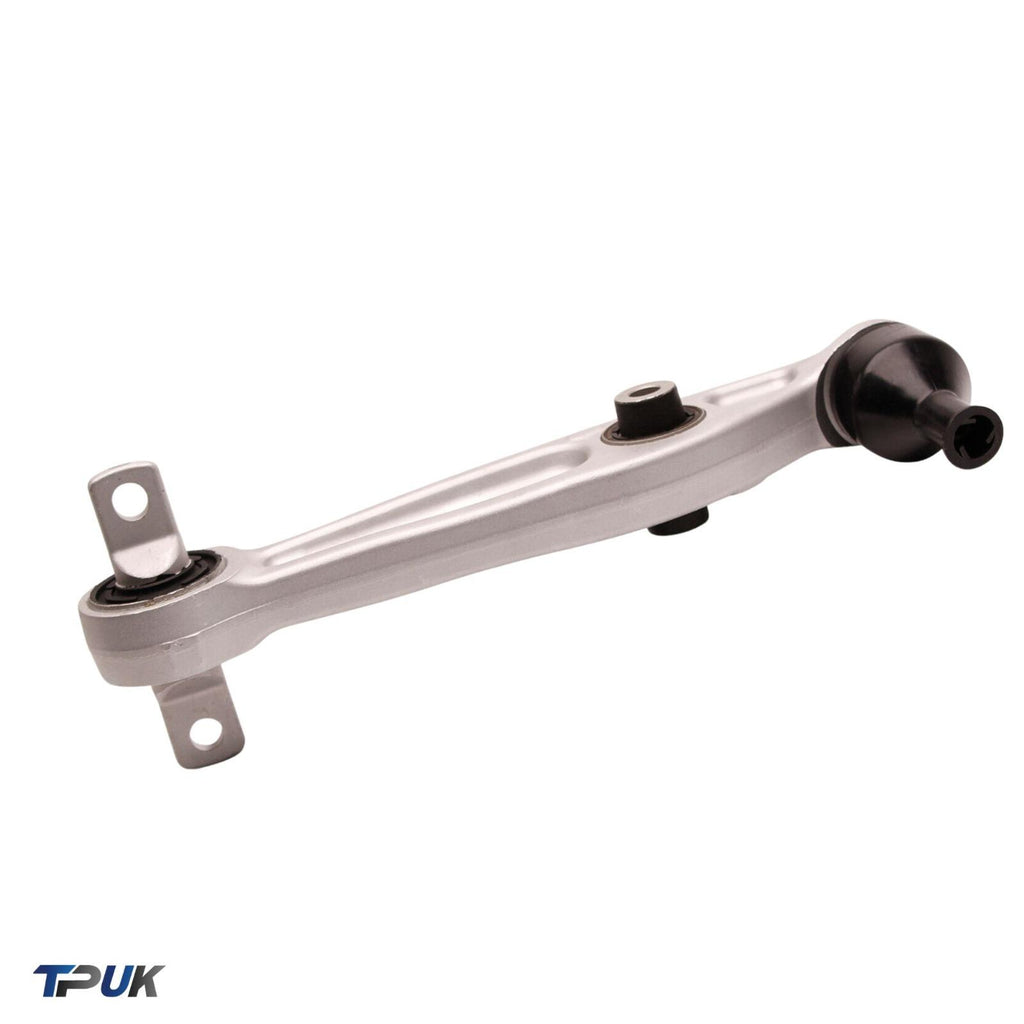 Straight Arm Assembly For Tesla Model 3 Y1088341-00-D Front Lower Left