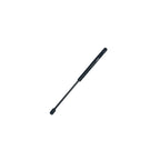 Tailgate Strut For Ford Mondeo 1.6 2.0 2.2 2.3 2.5 2007-2015 1496865 1683268