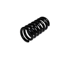 Ford Transit Mk4 Mk5 Front Coil Spring Suspension 1991 - 2000 Brand New