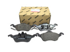 FORD FOCUS FRONT BRAKE PADS 1998 - 2005