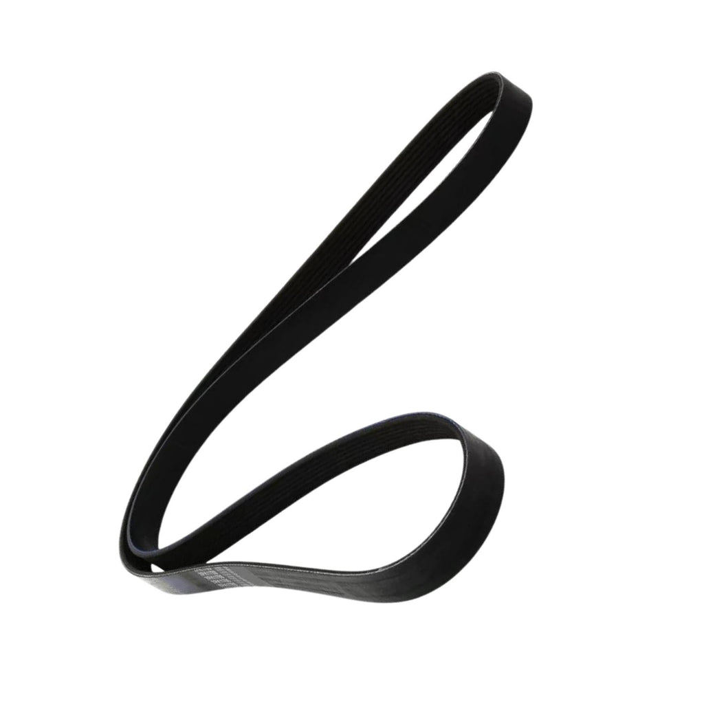Drive Belt For Transit Custom 2.0 Ecoblue 2016 On 6 Ribs 2361315 1987948316