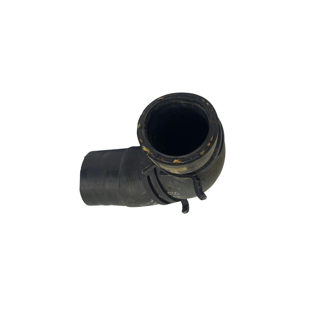 Engine Coolant Pipe For Land Rover Range Rover Sport L494 4.4 V8 Al3Q8B555Ba