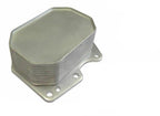 Transit Mk7 Oil Cooler Radiator 2.2 Fwd 2006 -2012  Euro 4  Brand New 2132516