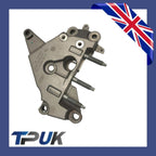 Engine Mounting Bracket For Ford S-Max 2.0 Diesel 2018 On Hg9Q-6A060-Ab