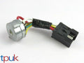 Ford Transit Ignition Starter Switch 1985 - 2000 Mk3 Mk4 Mk5 1045131