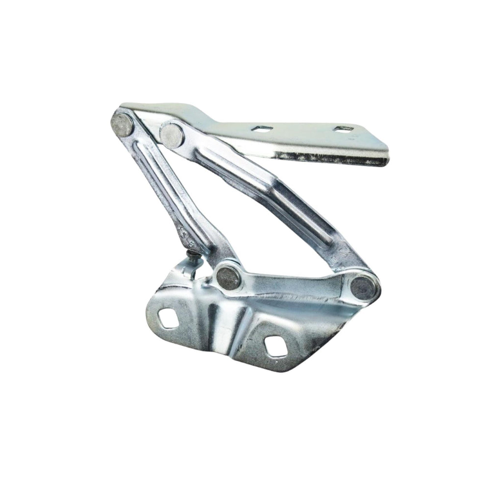 Bonnet Hood Hinge For Ford Transit Custom 2012-2018 Front Right 2421362