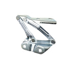 Bonnet Hood Hinge For Ford Transit Custom 2012-2018 Front Right 2421362