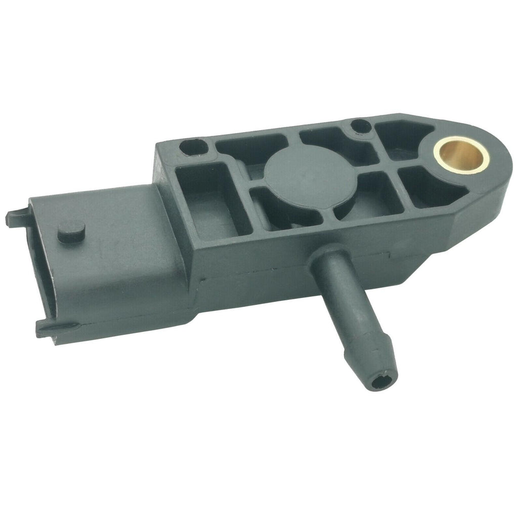 Map Sensor For Ford Cmax Focus Galaxy Mondeo S-Max 1.8 Diesel Engines Air Intake
