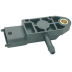 Map Sensor For Ford Cmax Focus Galaxy Mondeo S-Max 1.8 Diesel Engines Air Intake