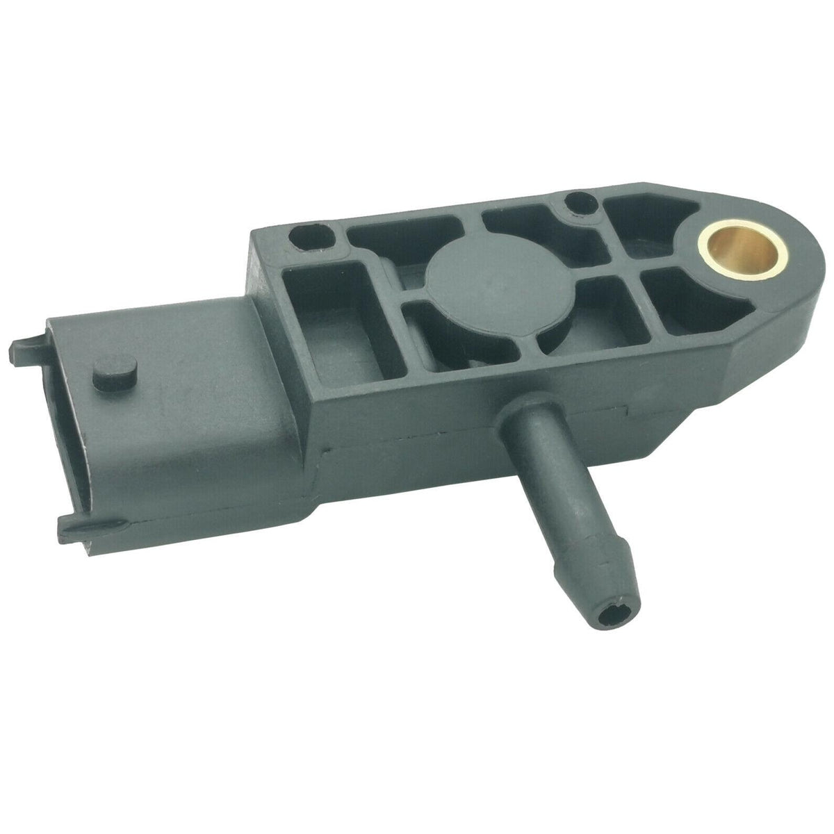 Map Sensor For Ford Cmax Focus Galaxy Mondeo S-Max 1.8 Diesel Engines Air Intake