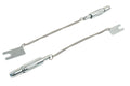 Laser Subframe Alignment Pins For Ford C-Max Cougar Escort Fiesta Focus Galaxy