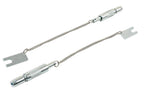 Laser Subframe Alignment Pins For Ford C-Max Cougar Escort Fiesta Focus Galaxy